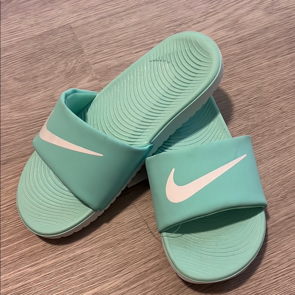 Nike | Slides